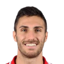 Mario Sampirisi