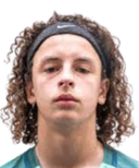 Martim Miguel Carneiro Tavares