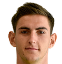 Adam Mayer