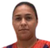Amada María Peralta Cabrera