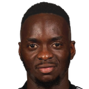Neeskens Kebano