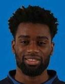 Tshomba Oliveira