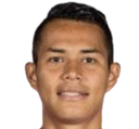 Juan Sebastian Herrera
