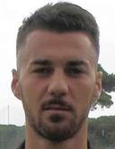 Elia Galligani