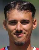 Tiago Rodrigues Da Costa