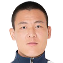 Cao Xiaodong