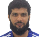 Yahya Mohammad Mustafa Alshaikhibrahim