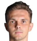 Denis Patsev