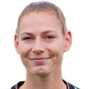 ساراي ليندر