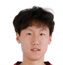 Yu Jingcheng