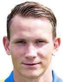 Julian Lelieveld