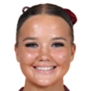 Amali Kinsella