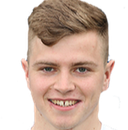 Ross Taheny