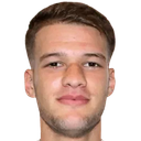 martin gjorgievski
