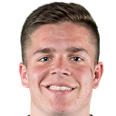 Cameron Devlin