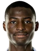 Umar Abubakar