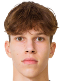 Darius Bota