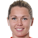جينيفر فالك