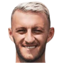 forizs bogdan