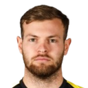 Franko Kolic