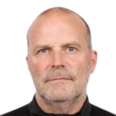 Geir Bakke