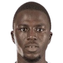 Lamine Gueye