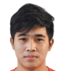 Chotipat Poomkaew