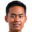 Amirul Adli Azmi
