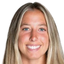 Caitlin St. Leger
