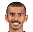 سيف الزعابي