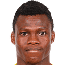 Moses Ebiye
