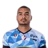 Emiliano Marquez Fernandez