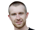 Vojtech Stransky