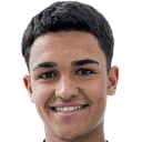 Gabriel Silva