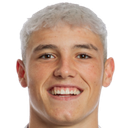 Kevin sanchez