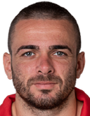 Kristiyan mihaylov
