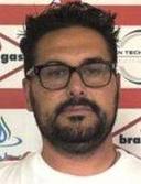 Fabio Nisticò