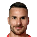 Dejan Sorgic