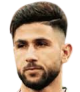 يوسف أمين لوافي