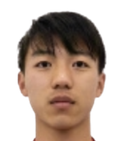 Liu Zongyuan