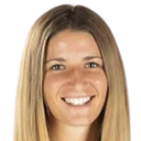 T Christensen