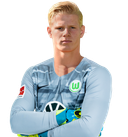 Lino Kasten