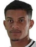 Thiago lopes oliveira