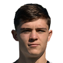 Rafael Haller