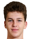 Darius Iurasciuc