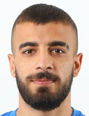 دوغوكان إنجي