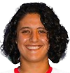 Mahira Ali Mohmed Ali El Danbouki