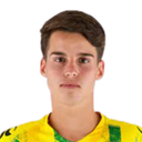 Rodrigo Cascavel