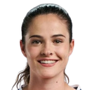 Freya Godfrey