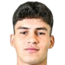 Adam Boayar